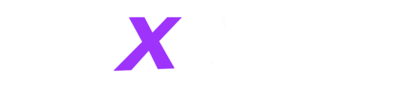 Nixo Finance