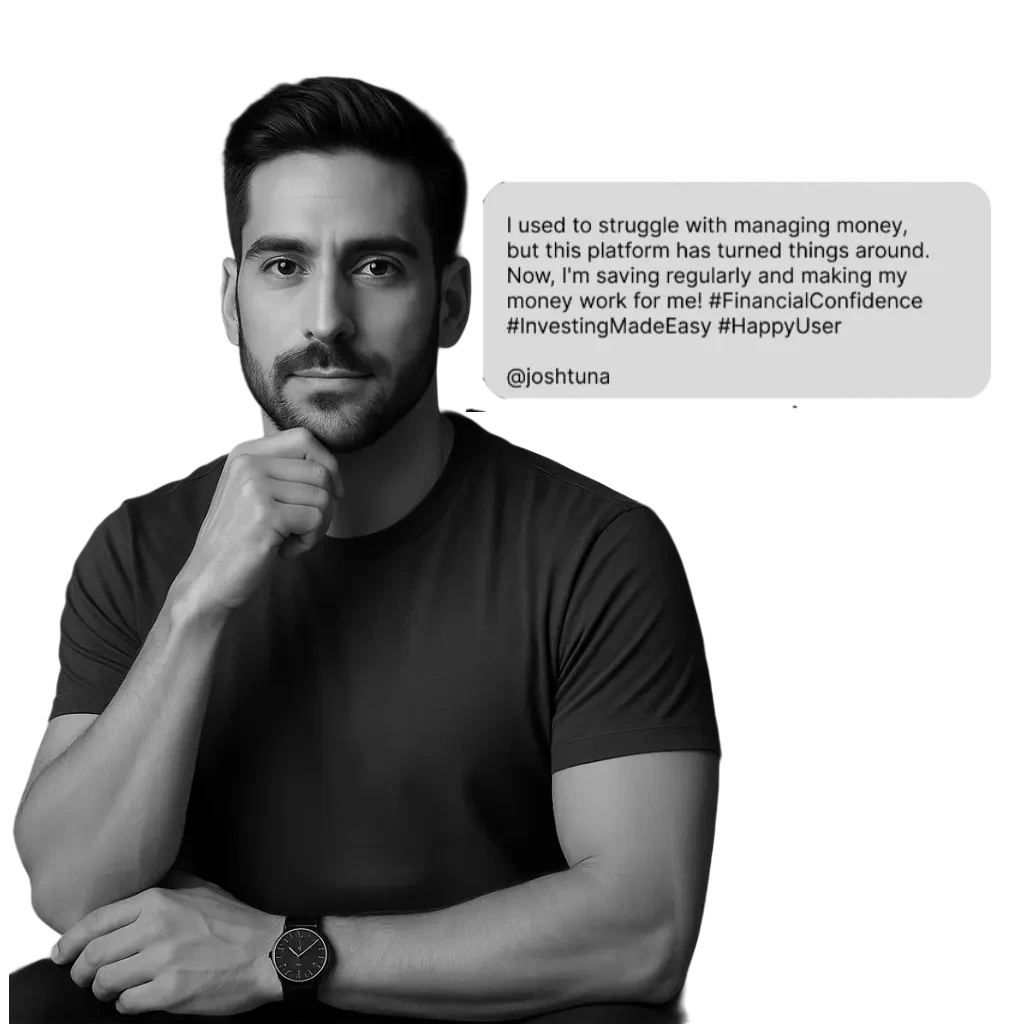 Nixo Financial Services