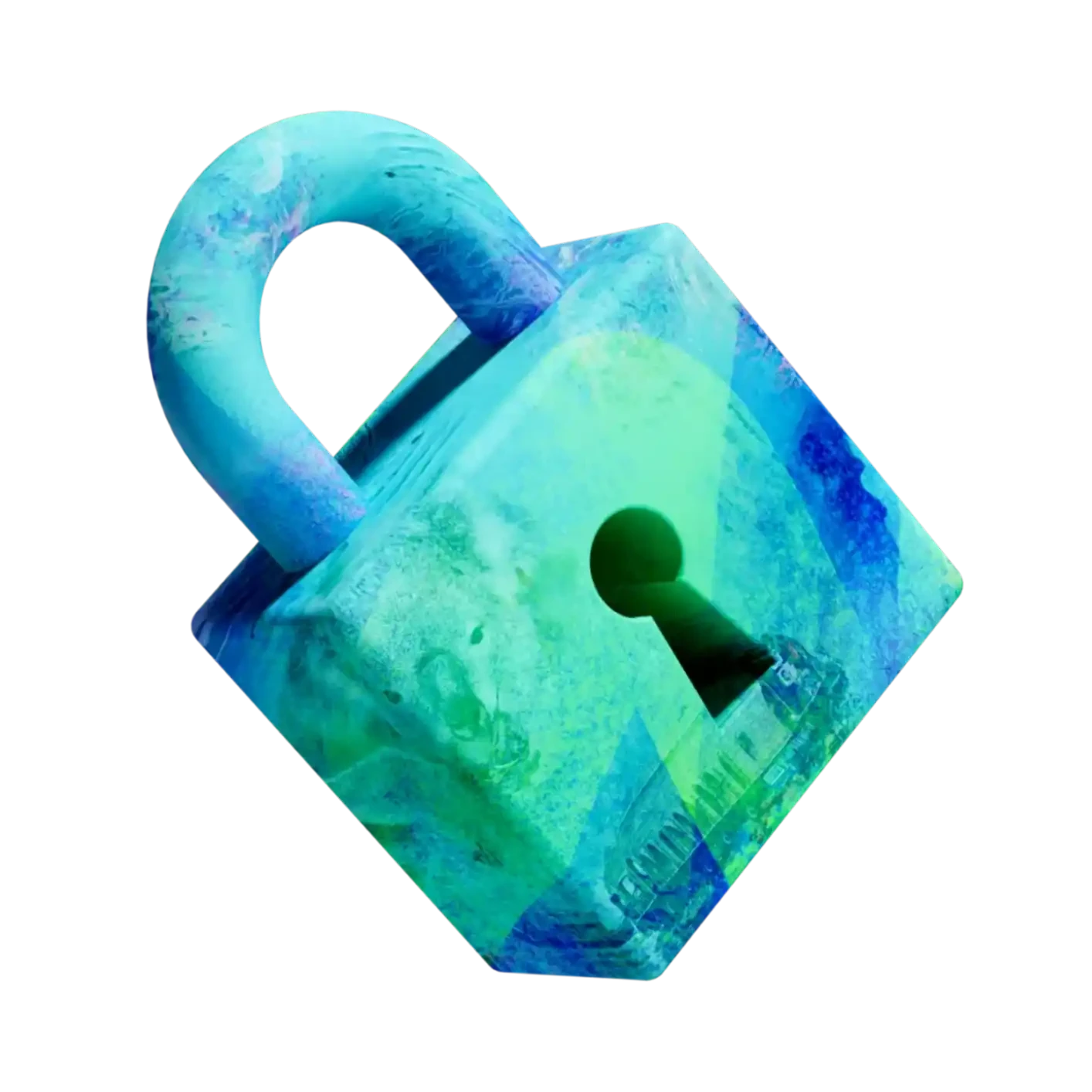 Nixo Bank Services Dashboard