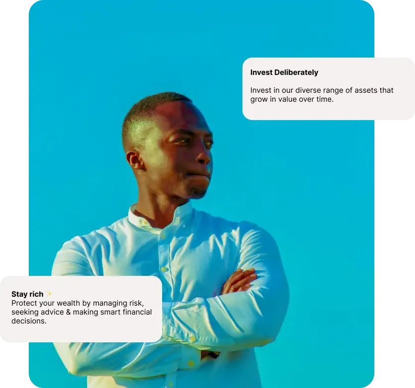 Nixo Bank Online Banking Platform