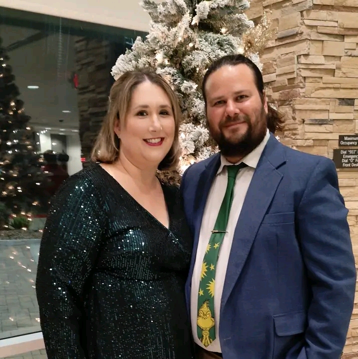 Olivia Greene Testimonial