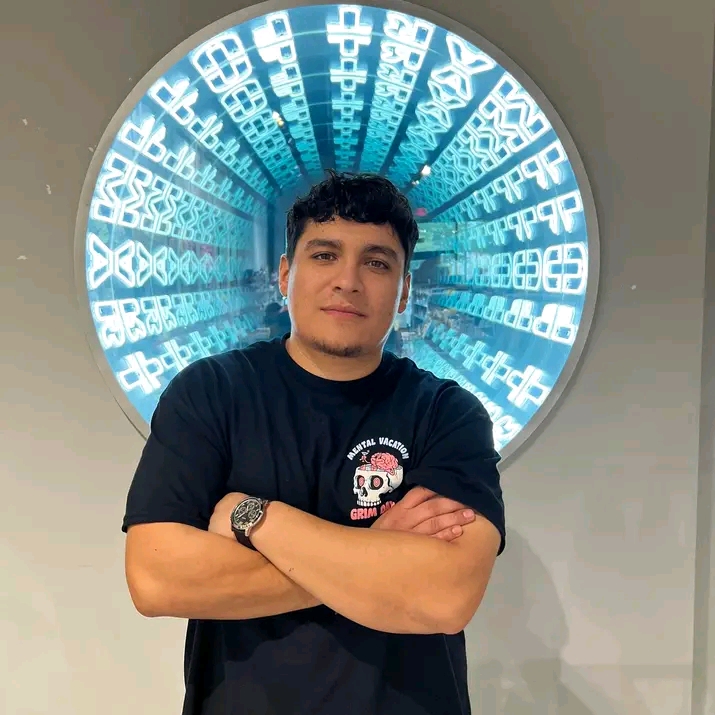 Ethan Carter Testimonial