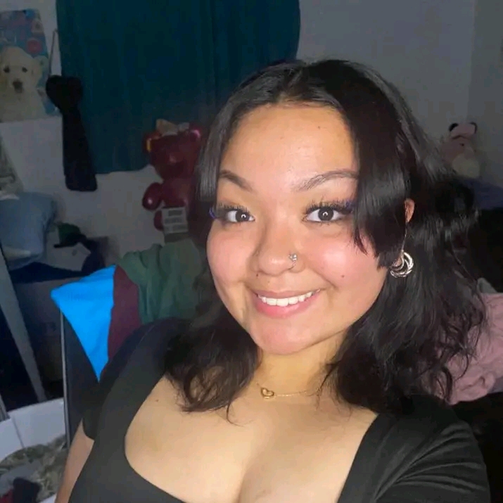 Sophia Walker Testimonial